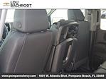 2026 Chevrolet Silverado 1500 Crew Cab RWD Pickup for sale #60065 - photo 10