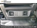 2026 Chevrolet Silverado 1500 Crew Cab RWD Pickup for sale #60065 - photo 11