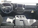 2026 Chevrolet Silverado 1500 Crew Cab RWD Pickup for sale #60065 - photo 12