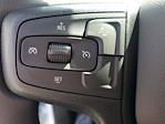 2026 Chevrolet Silverado 1500 Crew Cab RWD Pickup for sale #60065 - photo 18