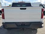 2026 Chevrolet Silverado 1500 Crew Cab RWD Pickup for sale #60065 - photo 5