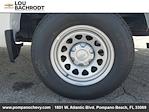 2026 Chevrolet Silverado 1500 Crew Cab RWD Pickup for sale #60065 - photo 7