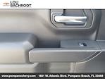 2026 Chevrolet Silverado 1500 Crew Cab RWD Pickup for sale #60065 - photo 8