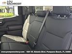 2026 Chevrolet Silverado 1500 Crew Cab RWD Pickup for sale #60065 - photo 9