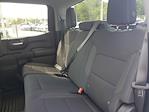 2026 Chevrolet Silverado 1500 Crew Cab RWD Pickup for sale #60066 - photo 10