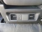 2026 Chevrolet Silverado 1500 Crew Cab RWD Pickup for sale #60066 - photo 11