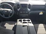 2026 Chevrolet Silverado 1500 Crew Cab RWD Pickup for sale #60066 - photo 12