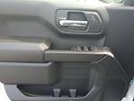 2026 Chevrolet Silverado 1500 Crew Cab RWD Pickup for sale #60066 - photo 13