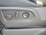 2026 Chevrolet Silverado 1500 Crew Cab RWD Pickup for sale #60066 - photo 14