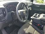 2026 Chevrolet Silverado 1500 Crew Cab RWD Pickup for sale #60066 - photo 15
