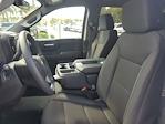 2026 Chevrolet Silverado 1500 Crew Cab RWD Pickup for sale #60066 - photo 16