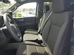 2026 Chevrolet Silverado 1500 Crew Cab RWD Pickup for sale #60066 - photo 17