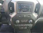 2026 Chevrolet Silverado 1500 Crew Cab RWD Pickup for sale #60066 - photo 18