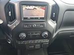 2026 Chevrolet Silverado 1500 Crew Cab RWD Pickup for sale #60066 - photo 19