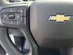 2026 Chevrolet Silverado 1500 Crew Cab RWD Pickup for sale #60066 - photo 20