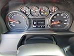 2026 Chevrolet Silverado 1500 Crew Cab RWD Pickup for sale #60066 - photo 21