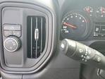 2026 Chevrolet Silverado 1500 Crew Cab RWD Pickup for sale #60066 - photo 22