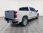 2026 Chevrolet Silverado 1500 Crew Cab RWD Pickup for sale #60066 - photo 4