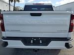 2026 Chevrolet Silverado 1500 Crew Cab RWD Pickup for sale #60066 - photo 5