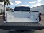 2026 Chevrolet Silverado 1500 Crew Cab RWD Pickup for sale #60066 - photo 6