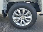 2026 Chevrolet Silverado 1500 Crew Cab RWD Pickup for sale #60066 - photo 7