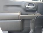 2026 Chevrolet Silverado 1500 Crew Cab RWD Pickup for sale #60066 - photo 8