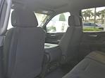 2026 Chevrolet Silverado 1500 Crew Cab RWD Pickup for sale #60066 - photo 9