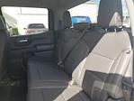 2026 Chevrolet Silverado 1500 Crew Cab RWD Pickup for sale #60067 - photo 10