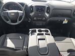 2026 Chevrolet Silverado 1500 Crew Cab RWD Pickup for sale #60067 - photo 11