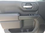 2026 Chevrolet Silverado 1500 Crew Cab RWD Pickup for sale #60067 - photo 12