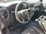 2026 Chevrolet Silverado 1500 Crew Cab RWD Pickup for sale #60067 - photo 13