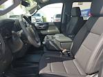 2026 Chevrolet Silverado 1500 Crew Cab RWD Pickup for sale #60067 - photo 14