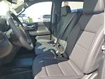 2026 Chevrolet Silverado 1500 Crew Cab RWD Pickup for sale #60067 - photo 15