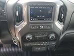 2026 Chevrolet Silverado 1500 Crew Cab RWD Pickup for sale #60067 - photo 16