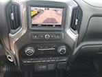 2026 Chevrolet Silverado 1500 Crew Cab RWD Pickup for sale #60067 - photo 17