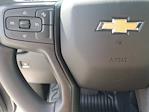 2026 Chevrolet Silverado 1500 Crew Cab RWD Pickup for sale #60067 - photo 19