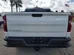2026 Chevrolet Silverado 1500 Crew Cab RWD Pickup for sale #60067 - photo 5