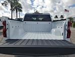 2026 Chevrolet Silverado 1500 Crew Cab RWD Pickup for sale #60067 - photo 6