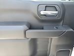 2026 Chevrolet Silverado 1500 Crew Cab RWD Pickup for sale #60067 - photo 8
