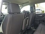 2026 Chevrolet Silverado 1500 Crew Cab RWD Pickup for sale #60067 - photo 9