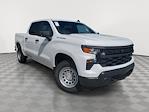 2026 Chevrolet Silverado 1500 Crew Cab RWD Pickup for sale #60069 - photo 3