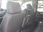 2026 Chevrolet Silverado 1500 Crew Cab RWD Pickup for sale #60069 - photo 10