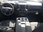 2026 Chevrolet Silverado 1500 Crew Cab RWD Pickup for sale #60069 - photo 11