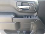 2026 Chevrolet Silverado 1500 Crew Cab RWD Pickup for sale #60069 - photo 12