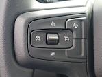 2026 Chevrolet Silverado 1500 Crew Cab RWD Pickup for sale #60069 - photo 14