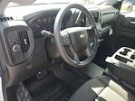 2026 Chevrolet Silverado 1500 Crew Cab RWD Pickup for sale #60069 - photo 15