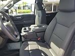 2026 Chevrolet Silverado 1500 Crew Cab RWD Pickup for sale #60069 - photo 16