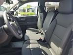 2026 Chevrolet Silverado 1500 Crew Cab RWD Pickup for sale #60069 - photo 17