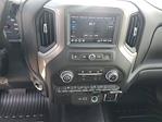 2026 Chevrolet Silverado 1500 Crew Cab RWD Pickup for sale #60069 - photo 18