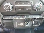 2026 Chevrolet Silverado 1500 Crew Cab RWD Pickup for sale #60069 - photo 20
